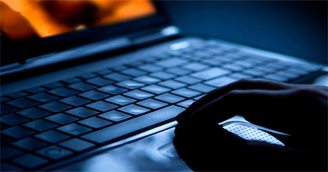 The UK studies the pedophile crime identification system by hand