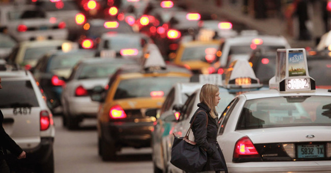 The ultra-cheap future fuel comes from where nobody thinks
