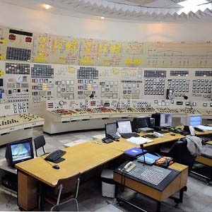 The United States and Israel are behind the Stuxnet worm
