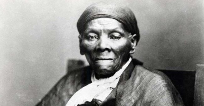 The unknown secret about the first woman is printed on the $ 20 bill