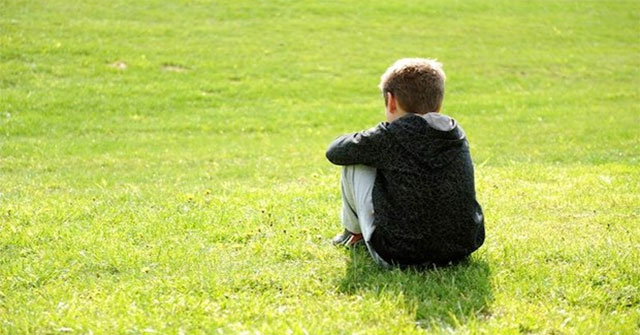 The unknown thing about Oxytocin 'love hormone' and autism