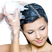 The unknown truth about shampoo