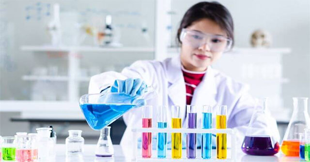 The unnamed suffering of scientists: counting ... sperm, counting stars