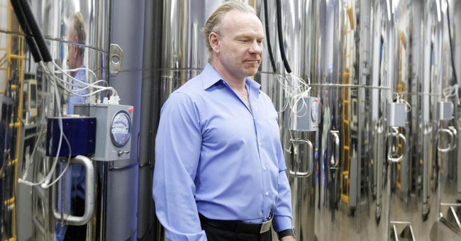 The US company provides immortal service for people for $ 200,000