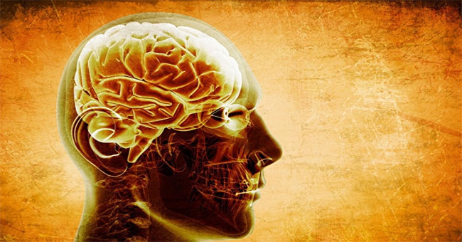 The US finds drugs that defeat Alzheimer's disease