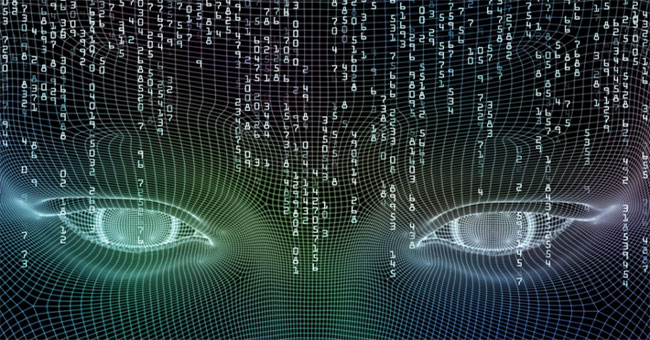 The US military has created a software-capable AI