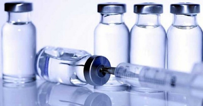 The vaccine against skin cancer is effective in testing