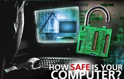 The vulnerabilities of Apple, Microsoft, OpenOffice