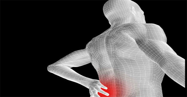 The warning signs for prostate cancer
