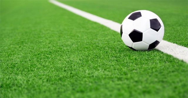 The way to produce a football is more complicated than you think!