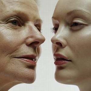 The way towards immortality