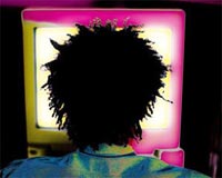 The world is too dependent on a weak computer network
