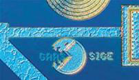 The world's fastest processor clocked at 500GHz
