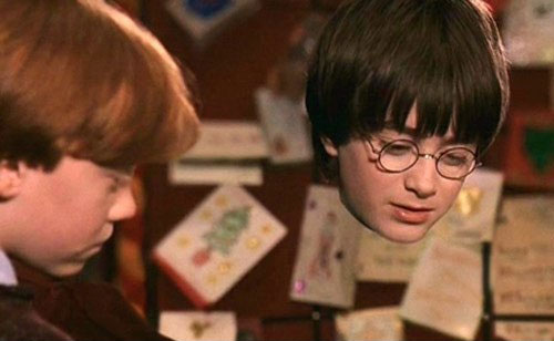 The world's first invisibility cloak