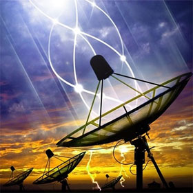 Theories portray the worries about aliens
