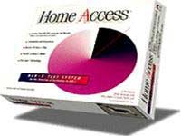 There are already home HIV testing devices