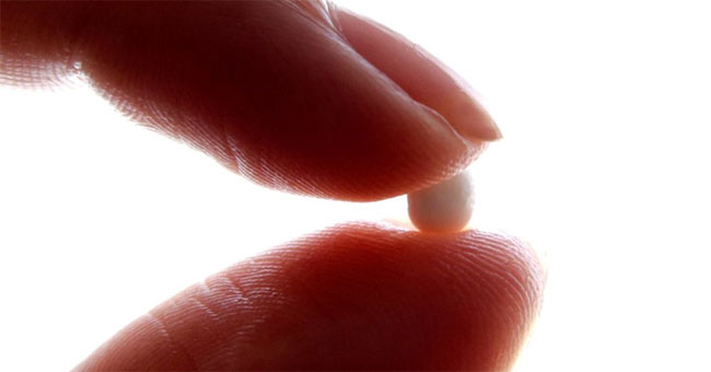 There are super dangerous drugs that cause death