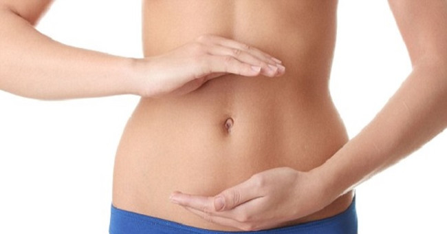 There has been a new breakthrough in bowel cancer treatment