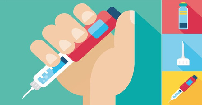 There is another type of type 3 diabetes that many people do not know they have