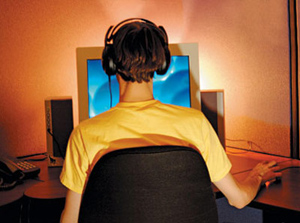 There is going to be a computer that can read thoughts