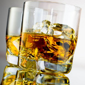 There is going to be a medicine to kill alcohol in an instant