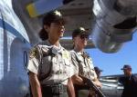 There is going to be anti-hijacking software