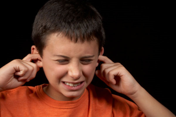 There is medicine for autism
