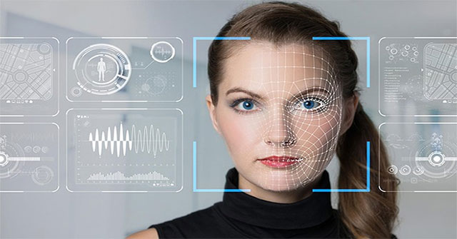 There is technology to accurately identify whether you are happy or sad