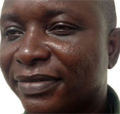 There were more than 230 doctors and health workers died of Ebola virus