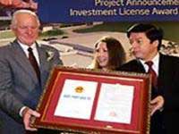 There will be a wave of investment in Vietnamese IT