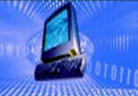 There will be an IT data backup center