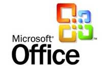 There will be Microsoft Office for Linux