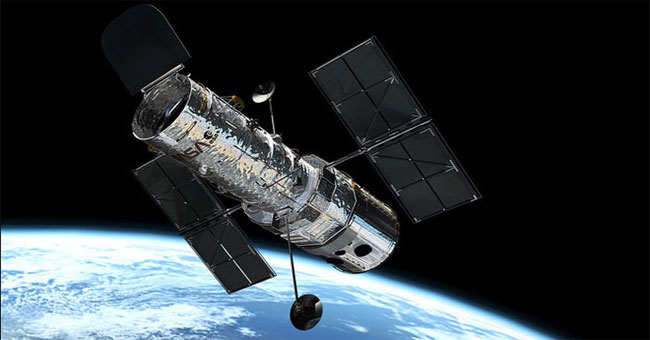 These 4 mistakes are small but have caused NASA to suffer a disaster, causing billions of losses
