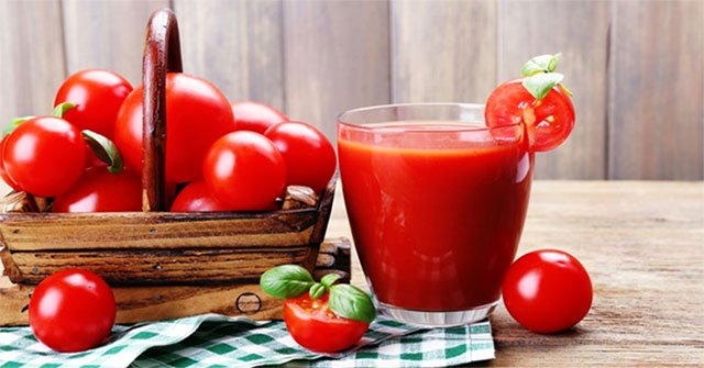 These drinks enhance resistance during the epidemic season