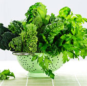 These foods help you be smarter