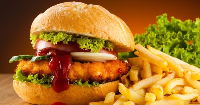 These foods kill intelligence