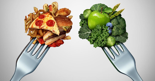 These four habits also make you die faster than smoking