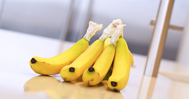 These fruits are easily nutritious when stored in the refrigerator