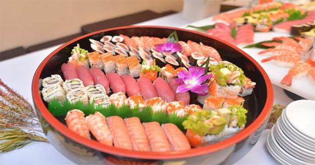 These habits can increase the risk of liver cancer