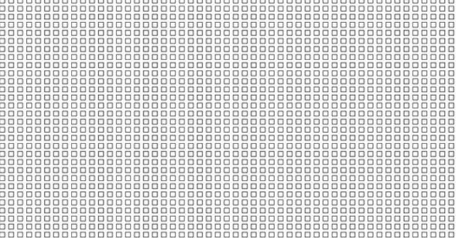 These images will make you rethink your time in your life
