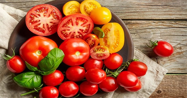 These nutritious food for the brain