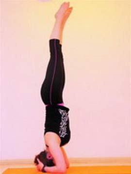 These types of movements help keep the mind healthy
