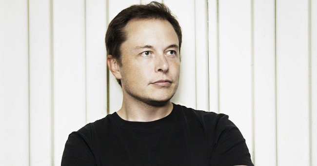 Things Elon Musk faces when it comes to uploading human brains on the internet