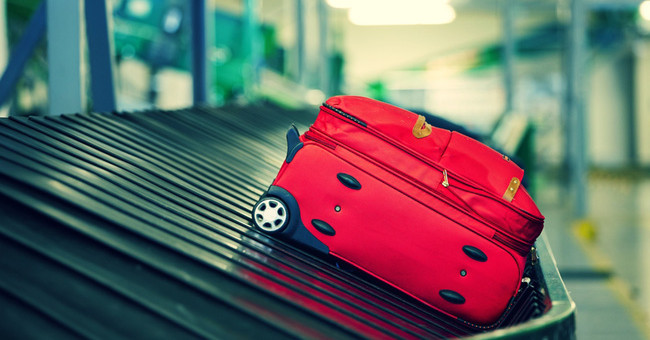 Things must be known before signing up for expensive luggage