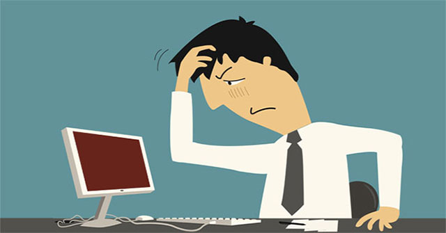 Things on Windows 10 make users disappointed