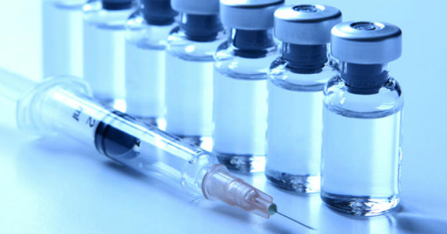 Things to know about 5 in 1 vaccines and 6 in 1 vaccines