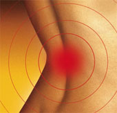 Things to know about back pain