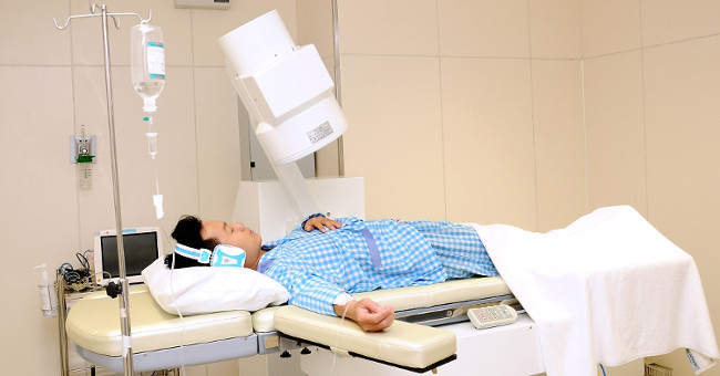 Things to know about cutaneous kidney stones