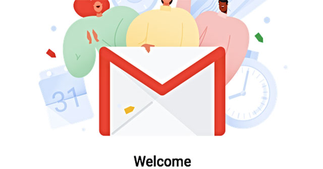 Things to know about Gmail encryption