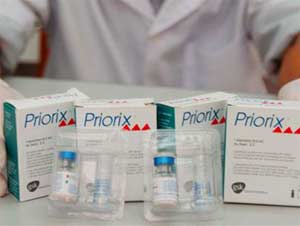 Things to know about immunizations